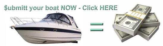 Cash for Boats FL