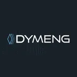 Dymeng Services