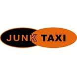 Junk Taxi