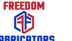 Freedom Fabricators Inc