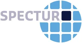 Spectur