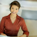 American HealthCare Billing Services, LLC