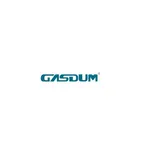 Gasdum Sanitary Ware