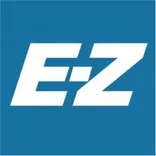 E-Z Rentals Home Furnishings