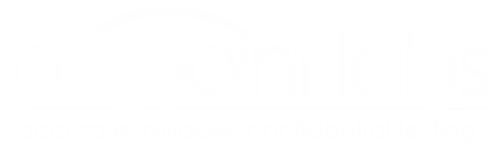 ARC point Labs of Brandon