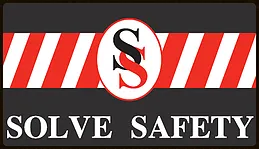 Solve Safety