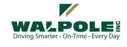 Walpole Inc