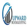 Upward Bookkeeping