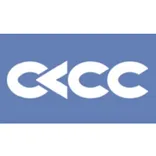 Central Valley Church of Christ