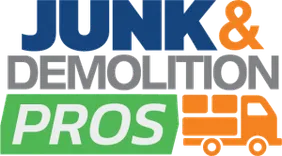 Junk Removal Issaquah
