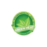 Green Heat Bed Bugs Exterminators