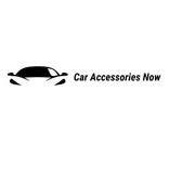 Car Accessories Site