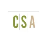 Clark Street Associates Skywater
