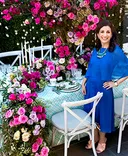  Natalie Sofer Weddings and Events