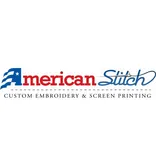 American Stitch