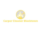 Carpet Cleaner Blacktown