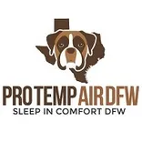 Pro Temp Air DFW