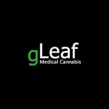 gLeaf Rockville