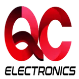QC Electronics