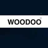 Woodoo Skin