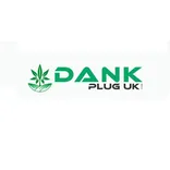 DANK PLUG UK