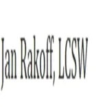 Sandiego Therapist & Counselor