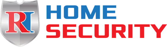 RI Home Security 