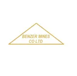 Benzer Mines