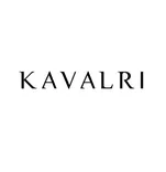 Kavalri