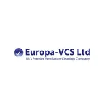 Europa-VCS Limited