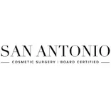 San Antonio Cosmetic Surgery, PA