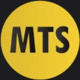 Manchester Taxi Service