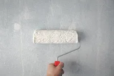 Croydon Painter and Decorator