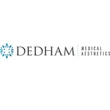 Dedham Medical Aesthetics