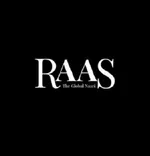 Raas International Clothing Inc