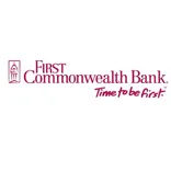 First Commonwealth Bank