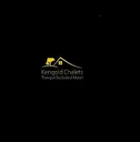 Kerigold Chalets