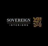 Sovereign Interiors