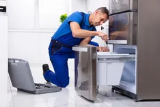GE Monogram Repair Expert San Diego
