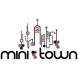 MiniTown Party - Indoor party rental