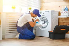 Viking Repair Pro Brooklyn