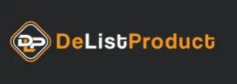 DeListProduct