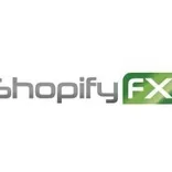 Shopify FX