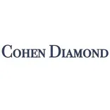 Cohen Diamond