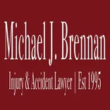 Law Offices of Michael J. Brennan