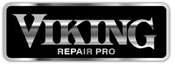 Viking Repair Pro Boulder