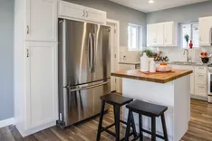 Spectrum Appliance Repair Lake Forest