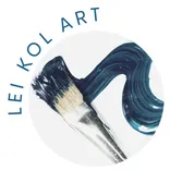Physical Art for Crypto