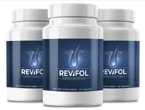 Revifol Reviews