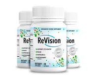 revisions05